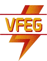 VFEG Logo