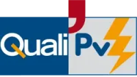 qualipv