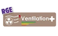 RGE Ventil +