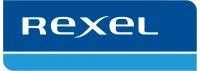 rexel-logo