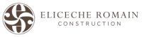 Eliceche Romain Construction
