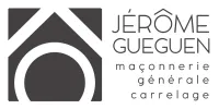 Gueguen