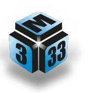 logo3M33