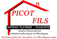 Picot Fils
