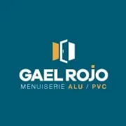 Gaël Rojo Fermetureswebp