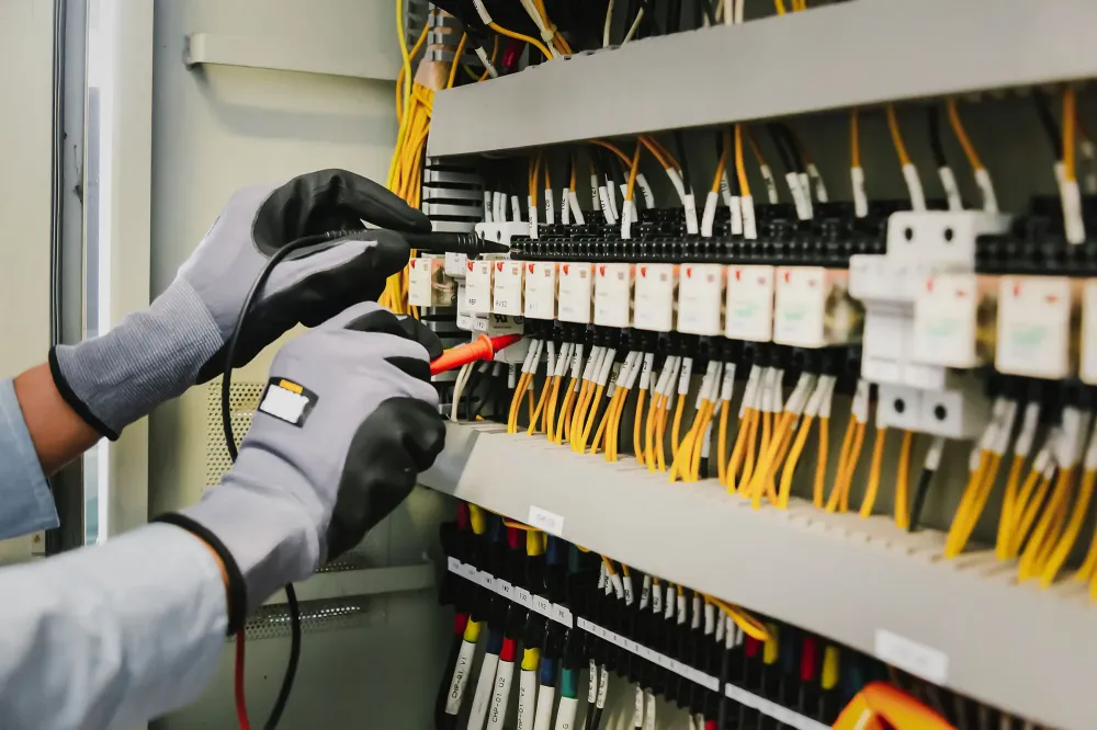 cablage-electrique-full
